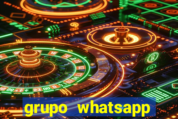 grupo whatsapp santos fc 2022